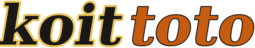 koittoto logo