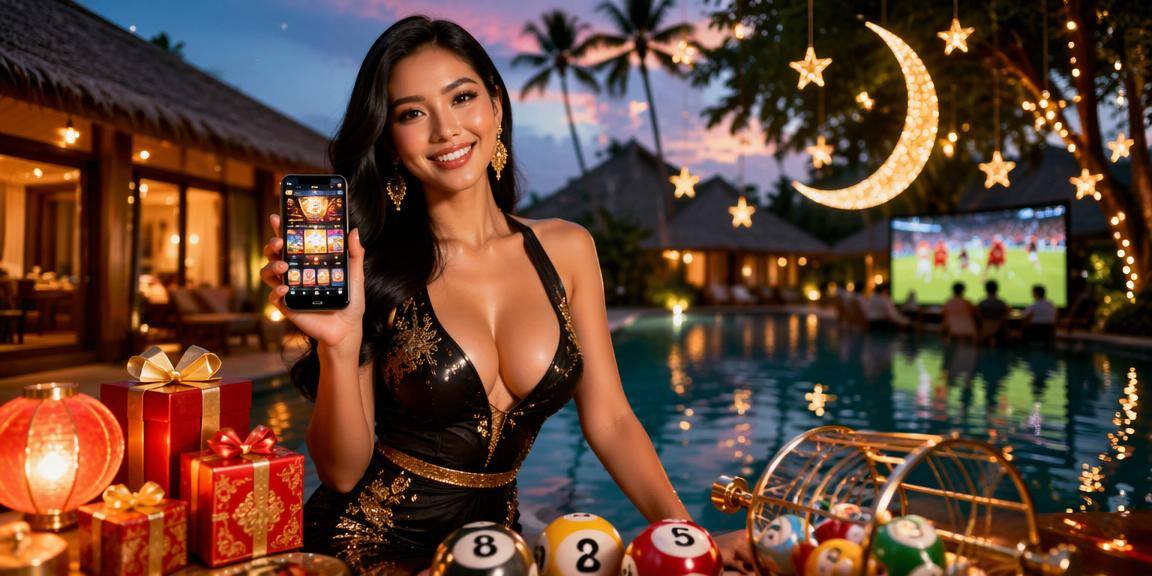 koittoto Speed Baccarat, Speed Winner and Live Roulette in one lobby